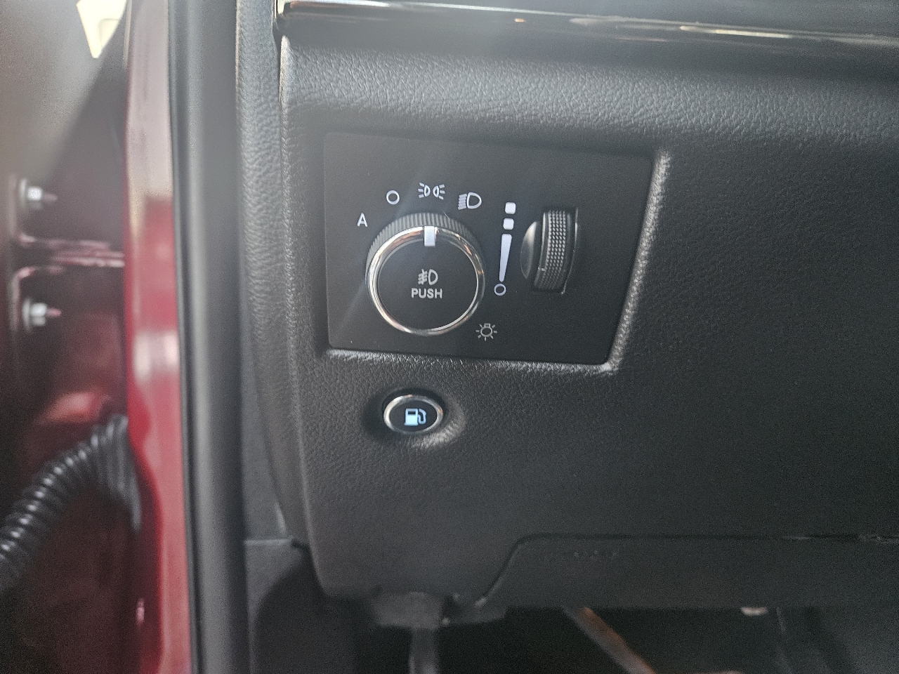 Jeep Grand Cherokee Limited X 4x4 2019