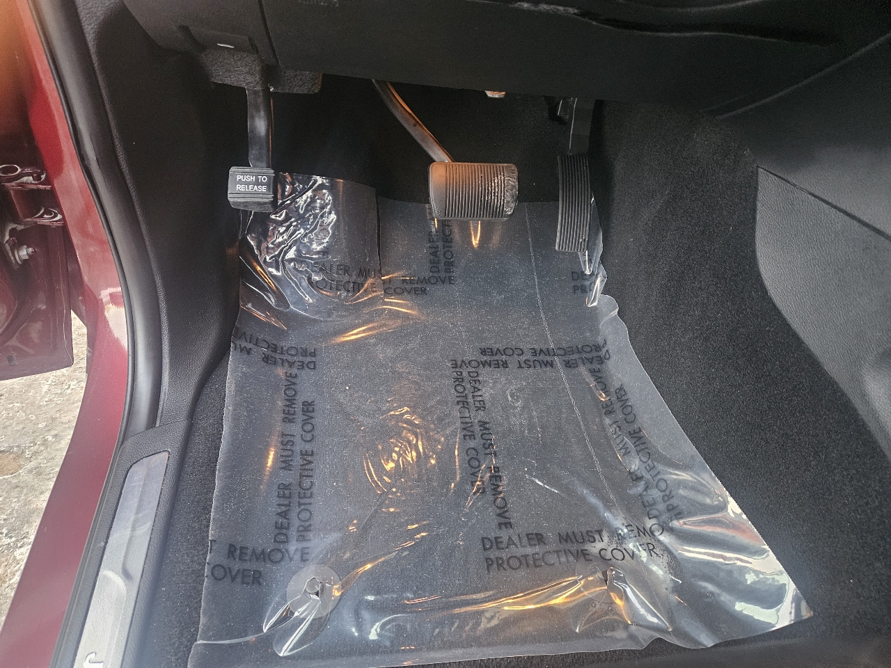 Jeep Grand Cherokee Limited X 4x4 2019