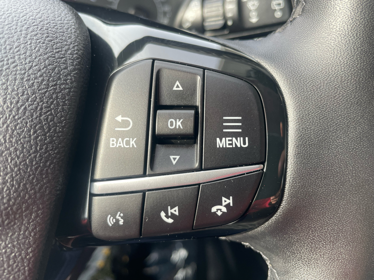 Ford Escape SE AWD 2022