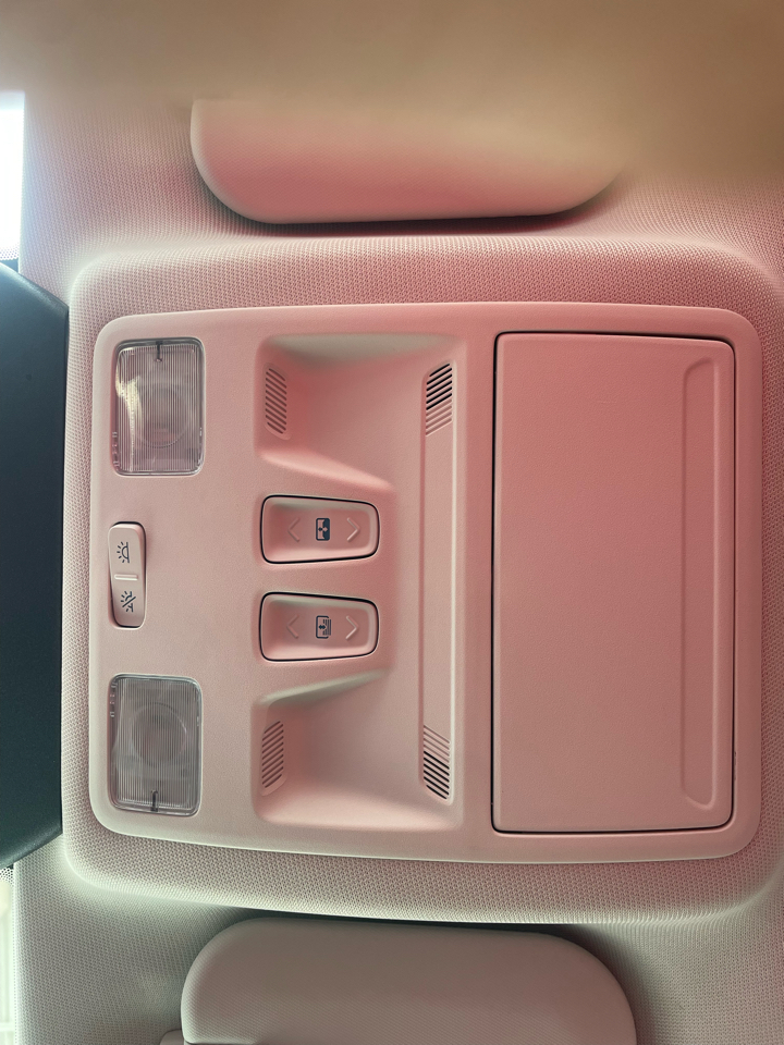 Ford Escape SE AWD 2022