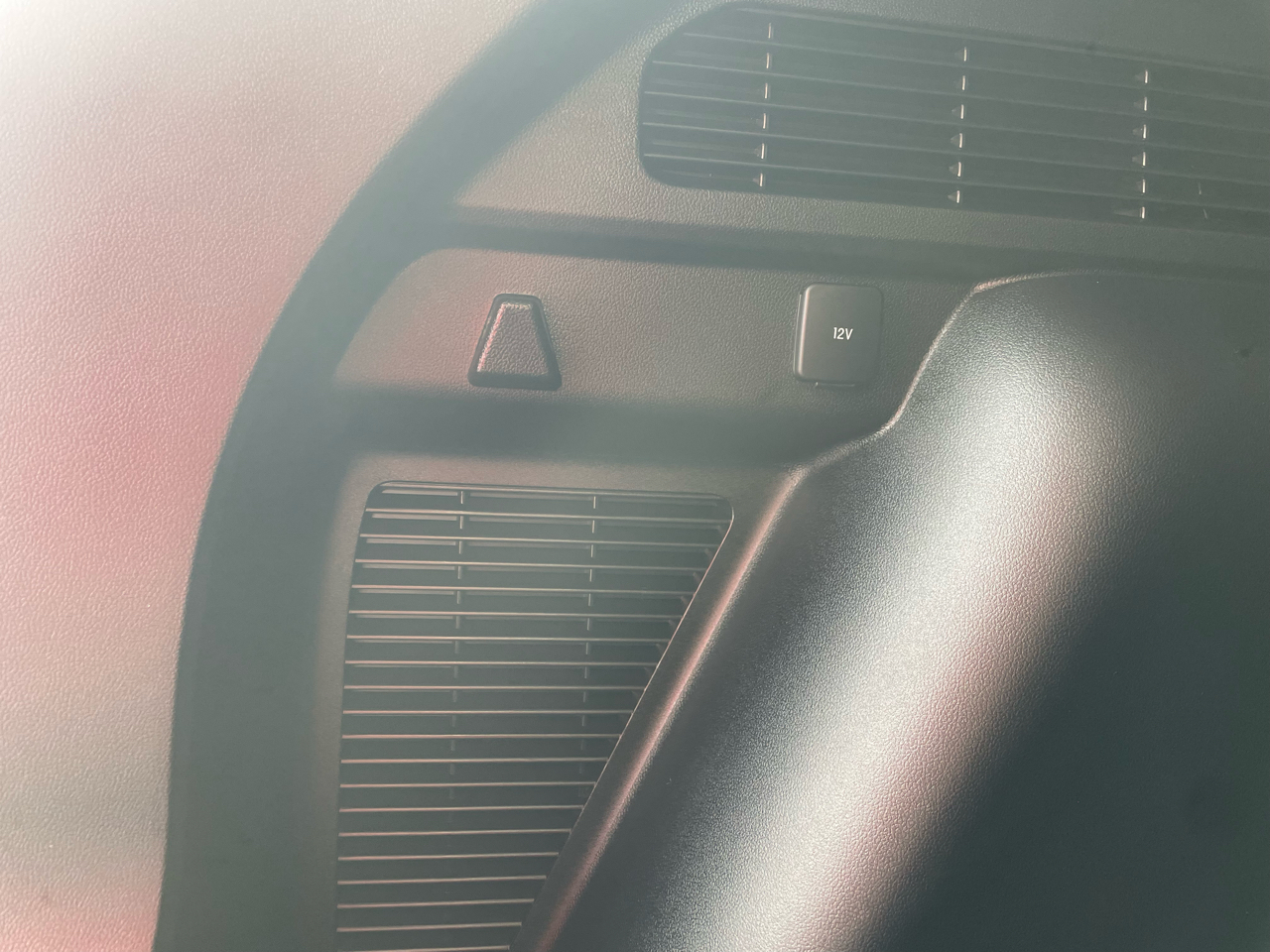 Ford Escape SE AWD 2022