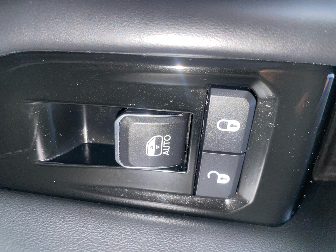 Jeep Grand Cherokee L Overland 4x4 2021