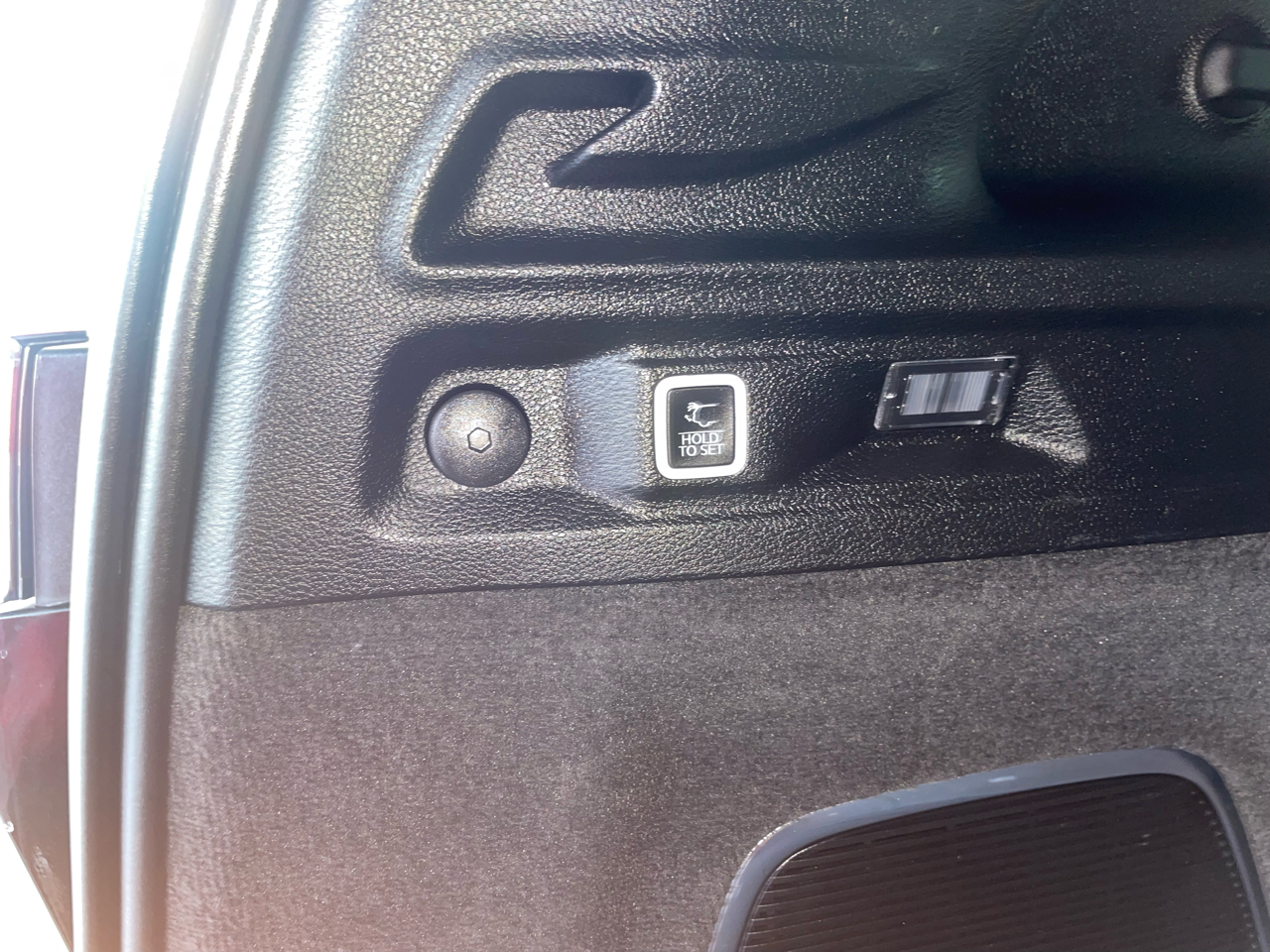 Jeep Grand Cherokee L Overland 4x4 2021