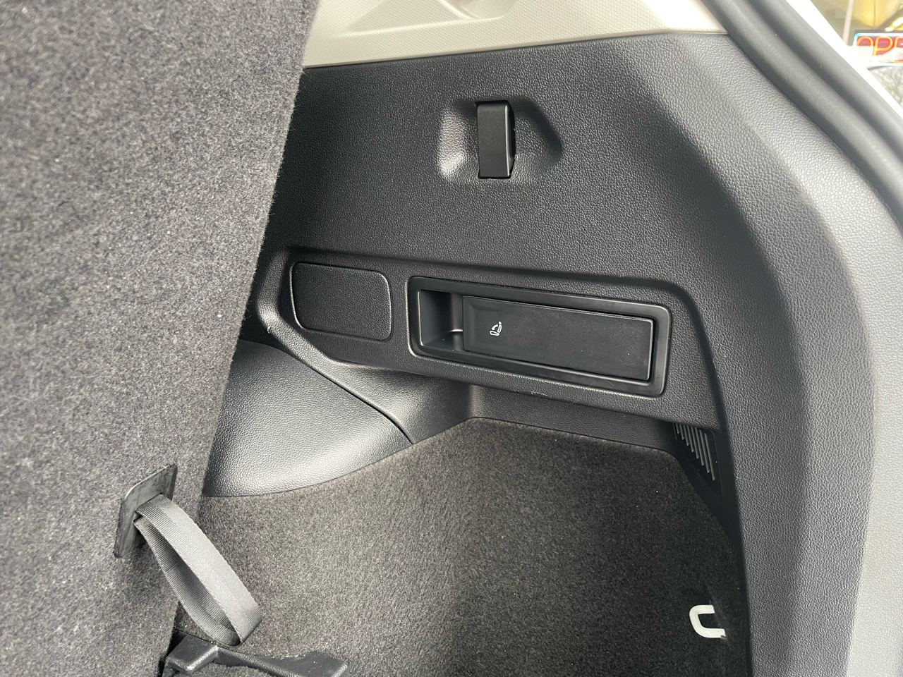 Volkswagen Tiguan 2.0T Wolfsburg Edition FWD 2024