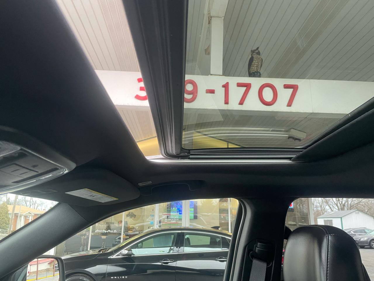 Jeep Grand Cherokee Altitude 4x4 2022