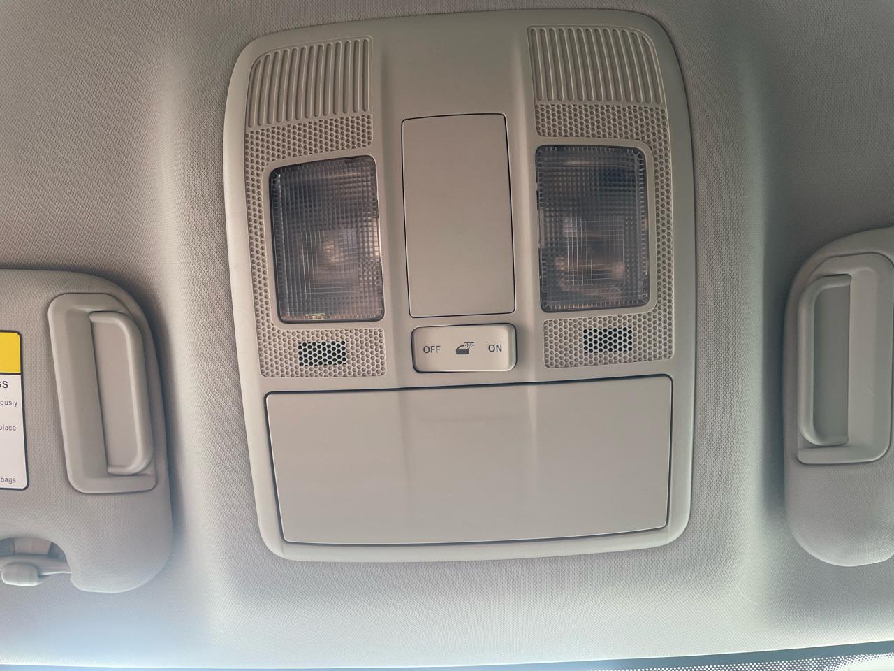 Mazda MAZDA6 4dr Sdn Auto i Sport 2014