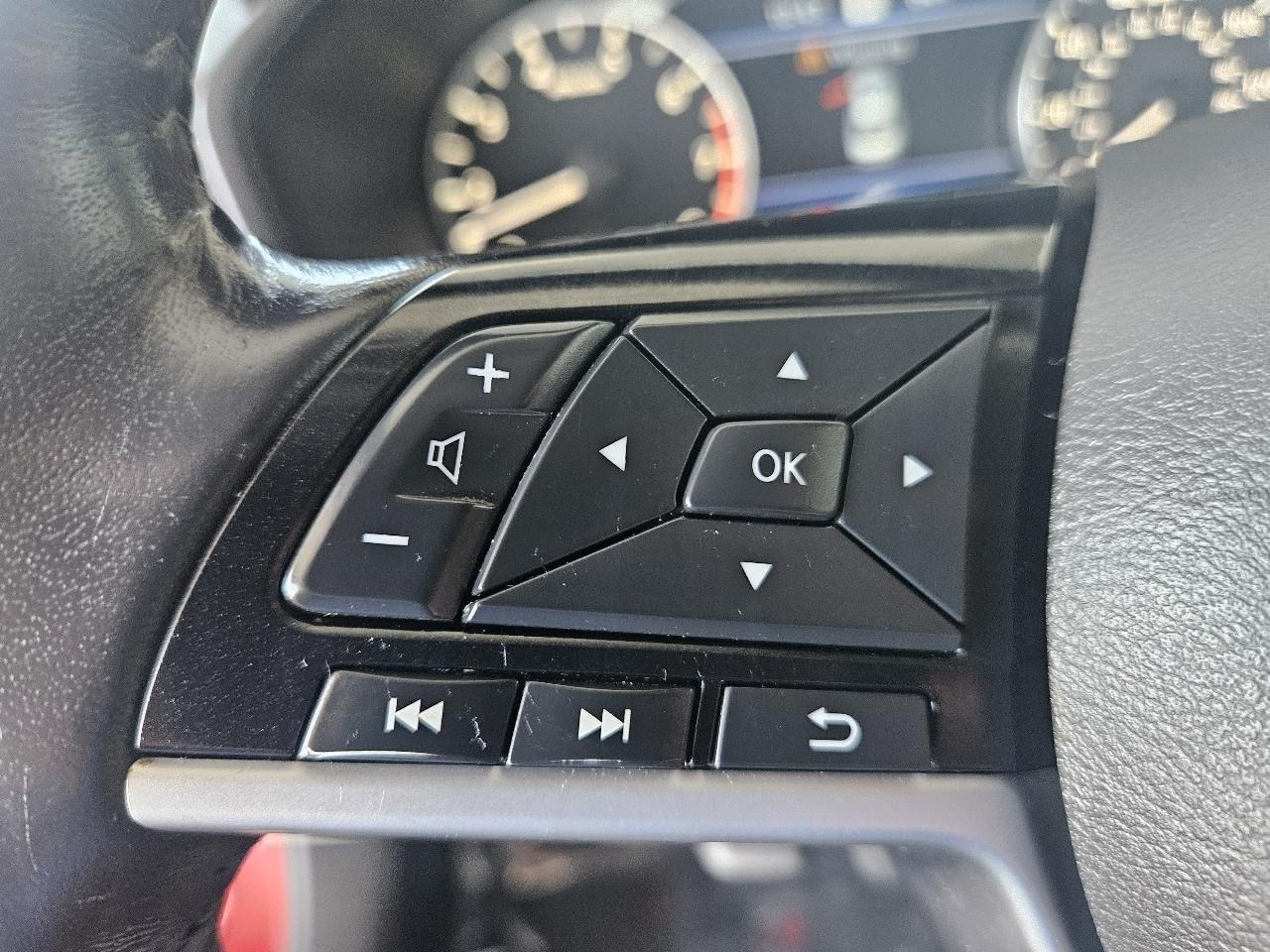 Nissan Altima 2.5 Platinum AWD Sedan 2020
