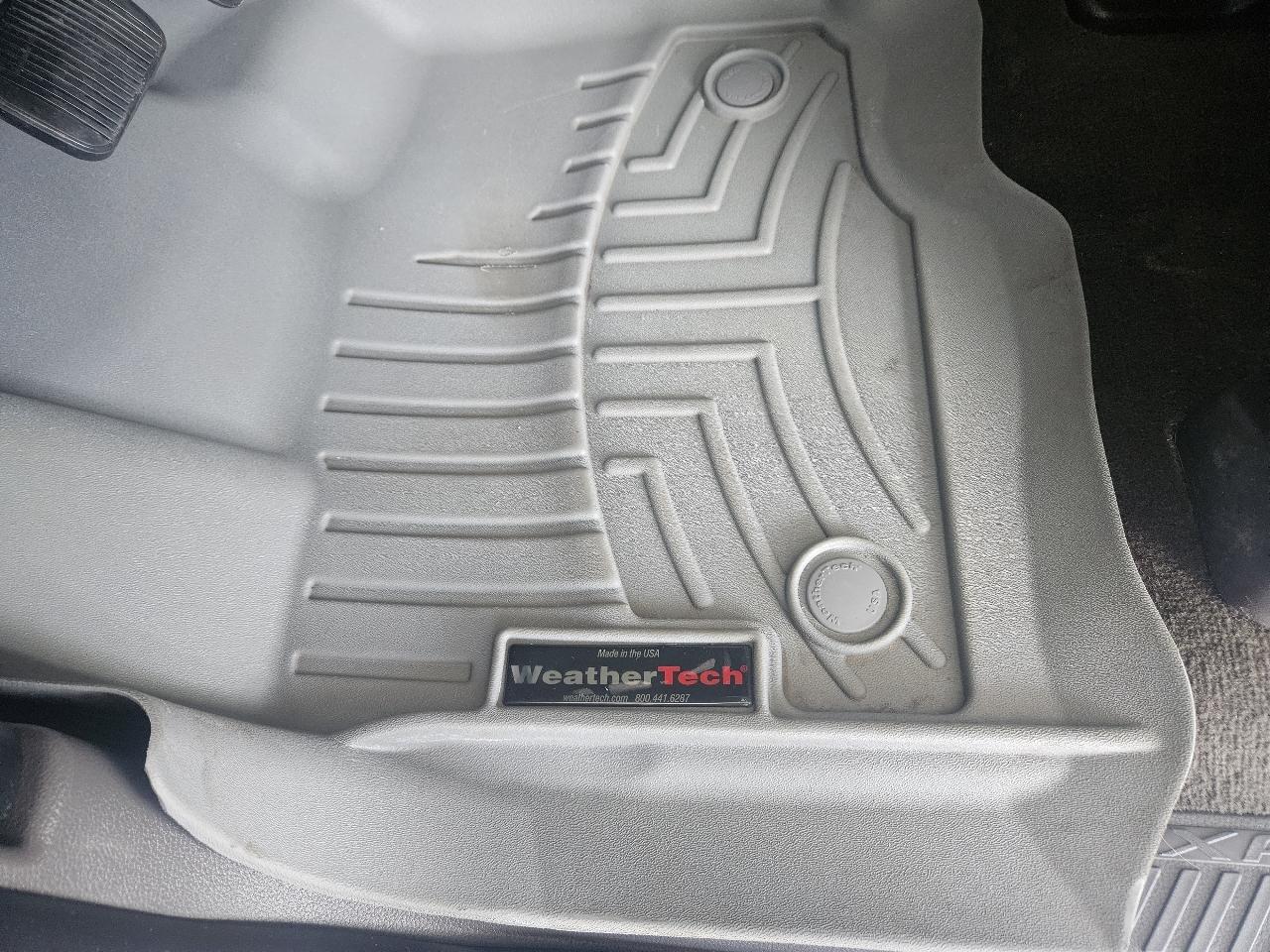 Ford Expedition Max XLT 4x4 2019