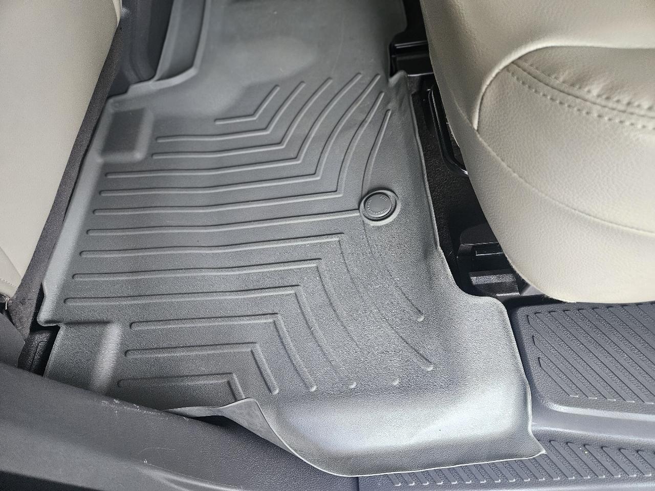 Ford Expedition Max XLT 4x4 2019