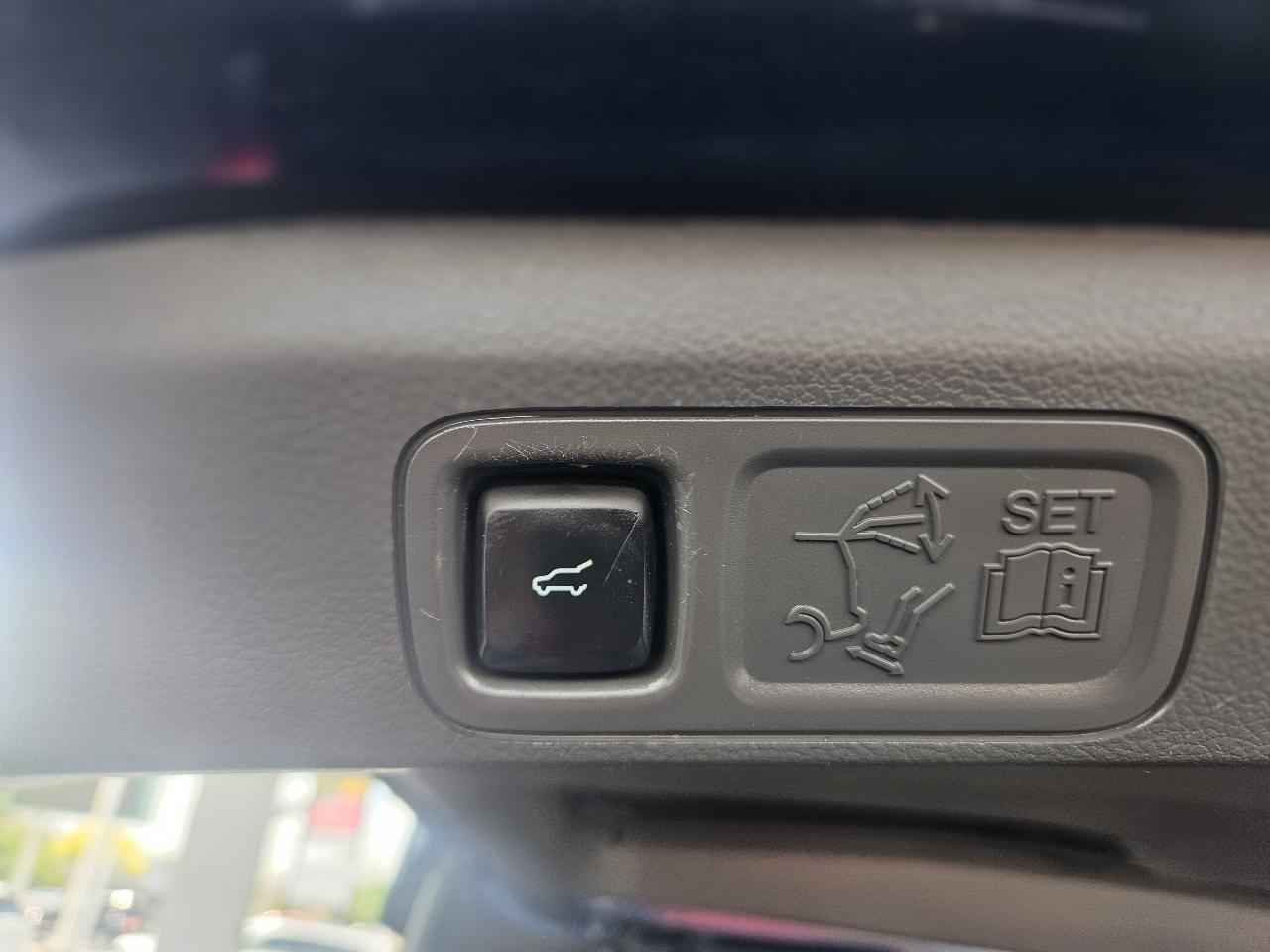 Ford Expedition Max XLT 4x4 2019