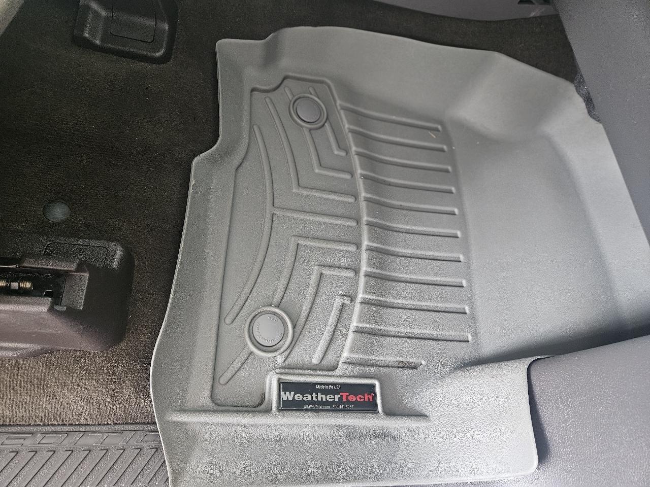 Ford Expedition Max XLT 4x4 2019