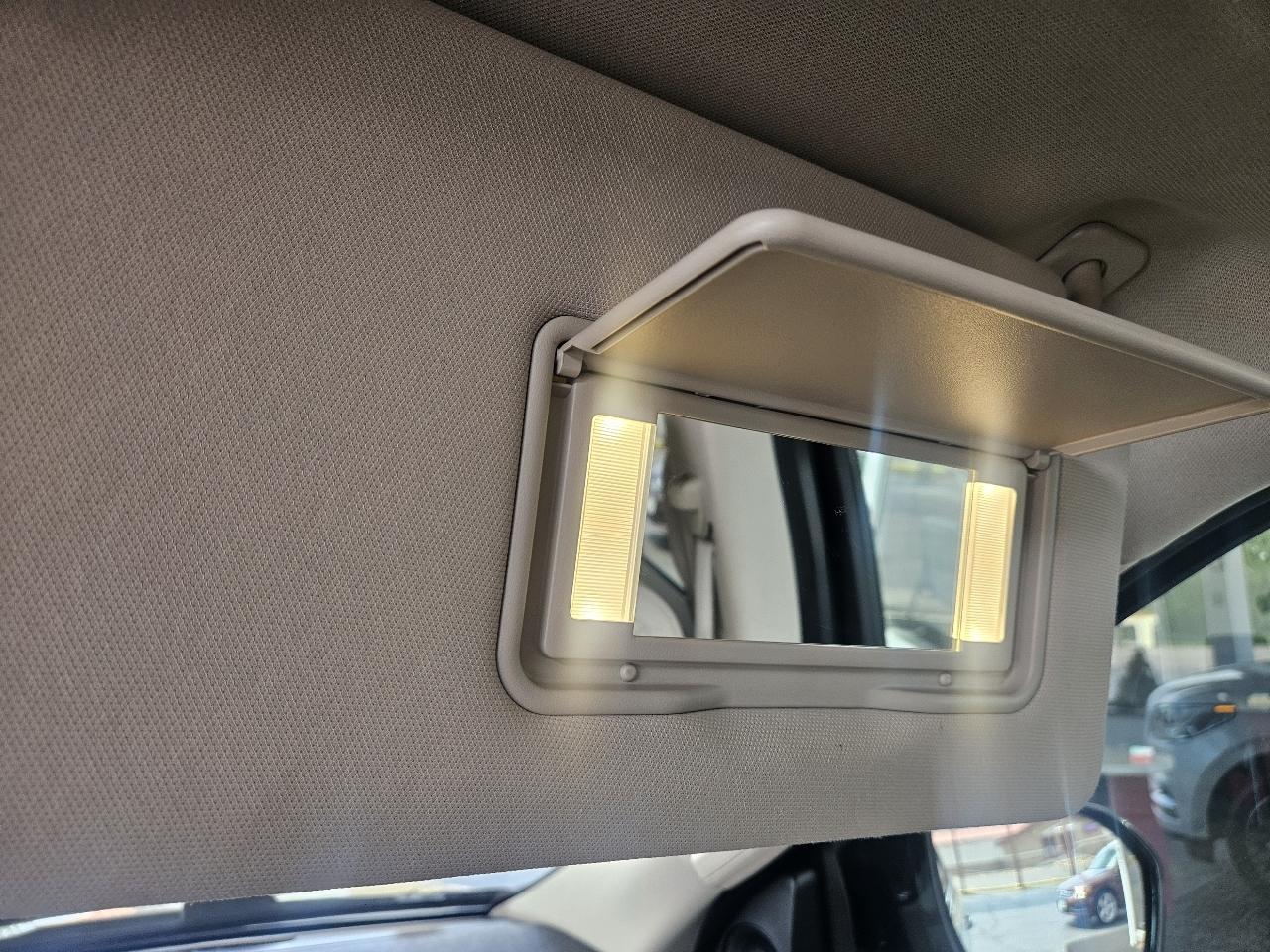 Lincoln Navigator 4x4 Reserve 2018