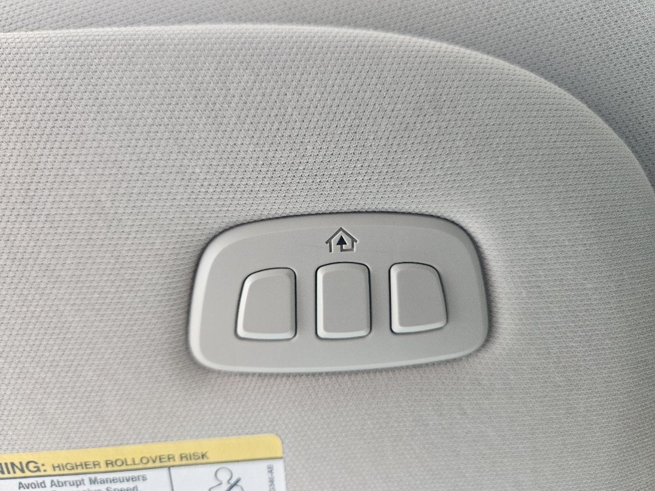 Lincoln Navigator 4x4 Reserve 2018