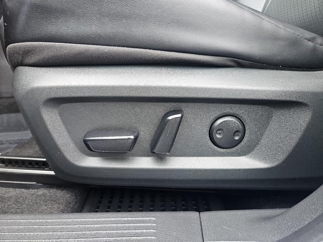 Nissan Rogue AWD SV 2023