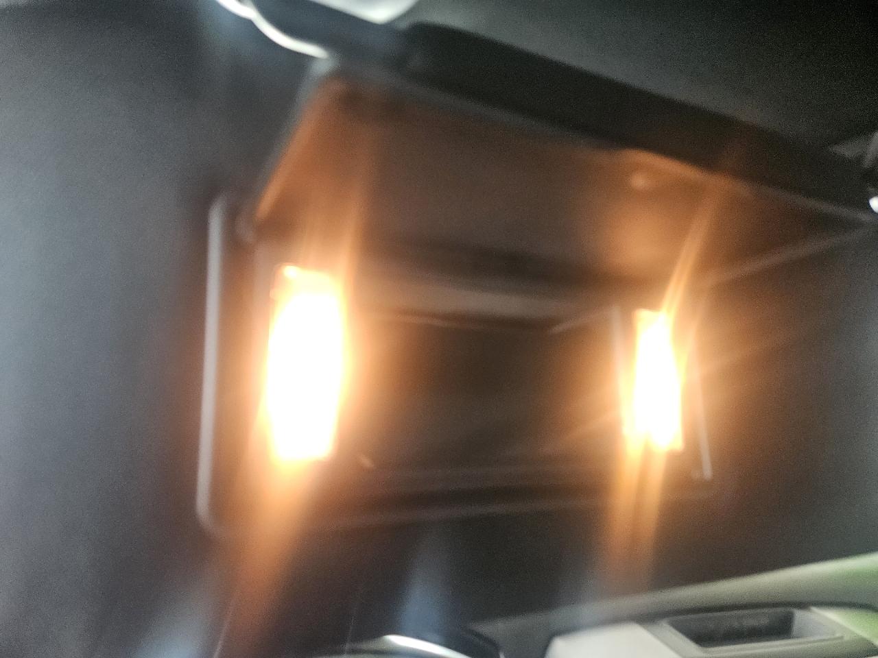 RAM RAM 1500  2021