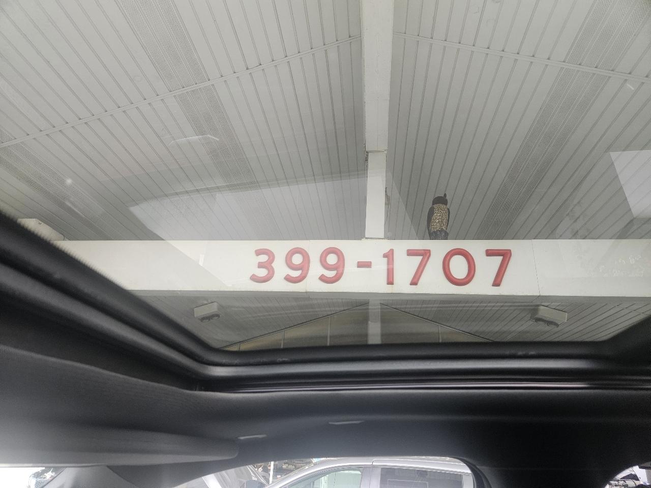RAM 1500 Rebel 4x4 Crew Cab 5'7" Box 2019