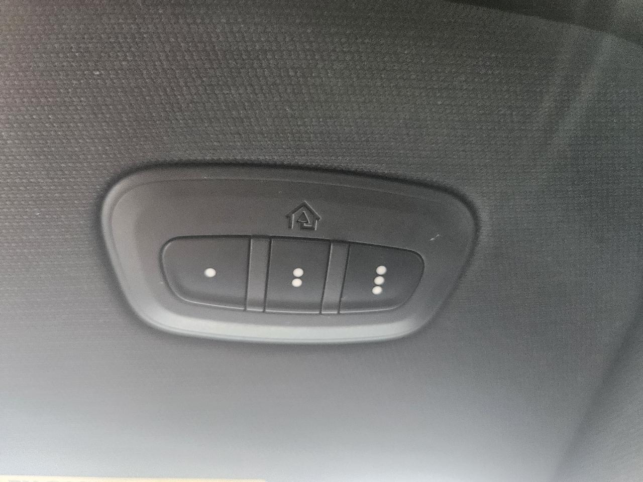 RAM 1500 Rebel 4x4 Crew Cab 5'7" Box 2019