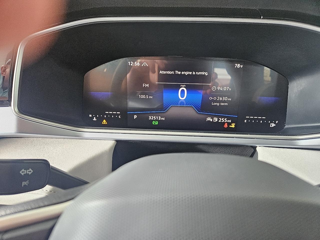 Volkswagen Taos SE 4Motion 2025