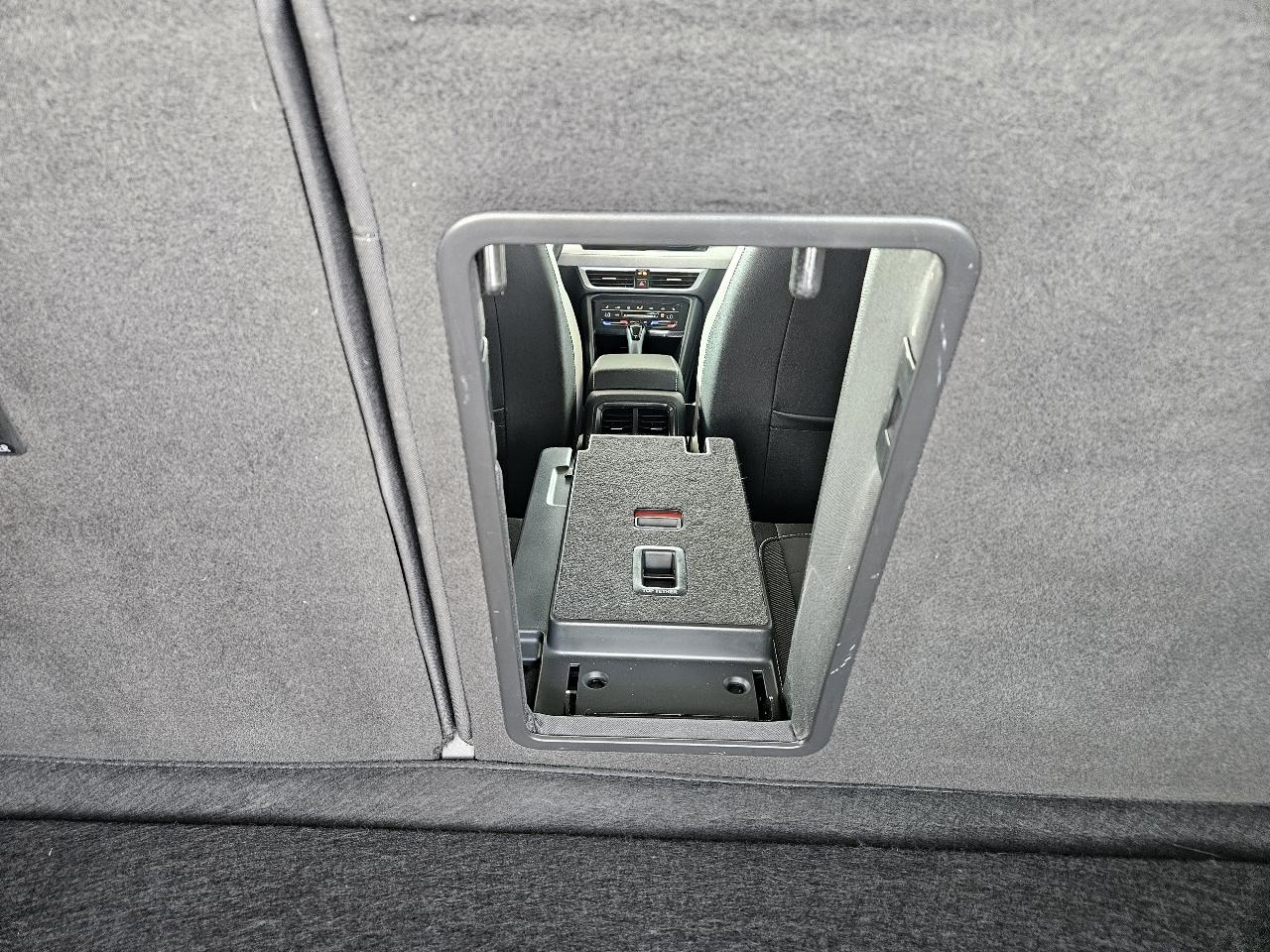 Volkswagen Taos SE 4Motion 2025