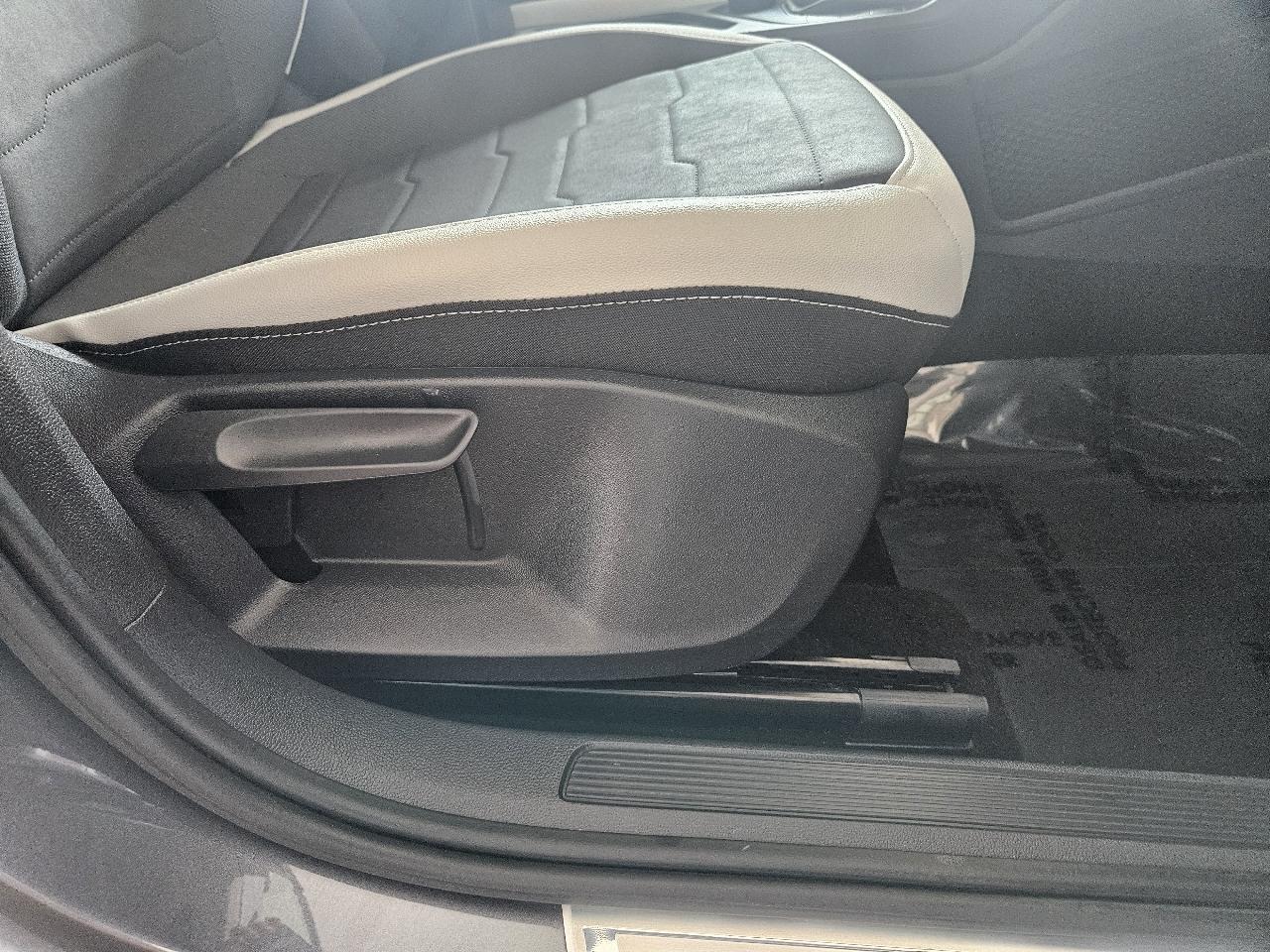 Volkswagen Taos SE 4Motion 2025