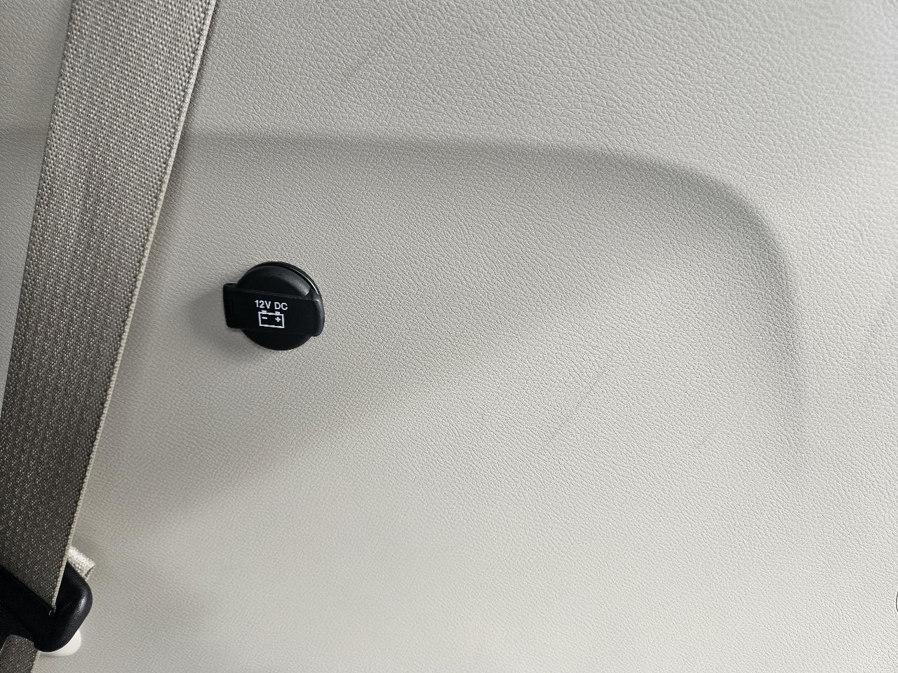 Chrysler Pacifica Hybrid Touring L FWD 2023