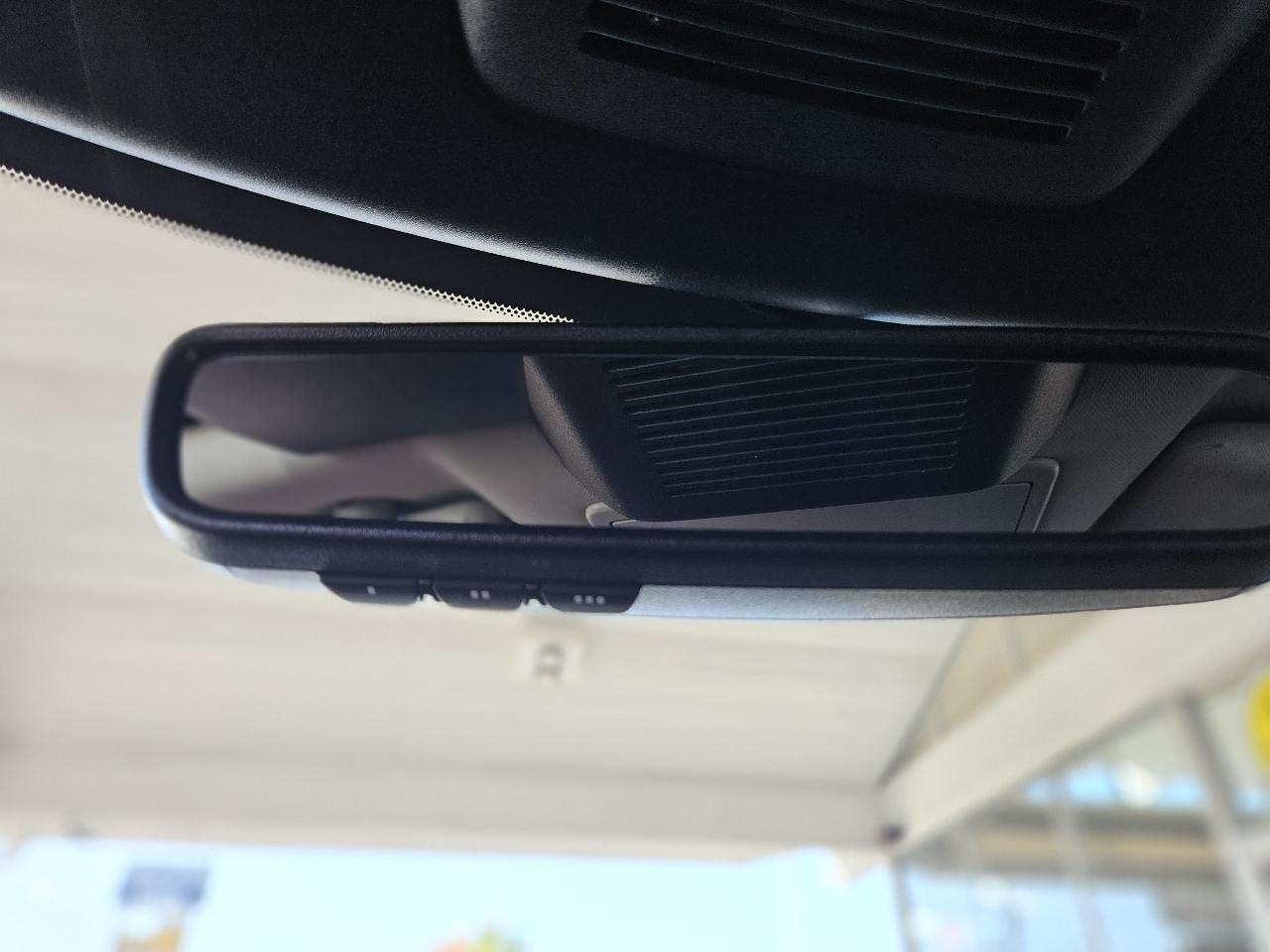 Nissan Pathfinder photo 21