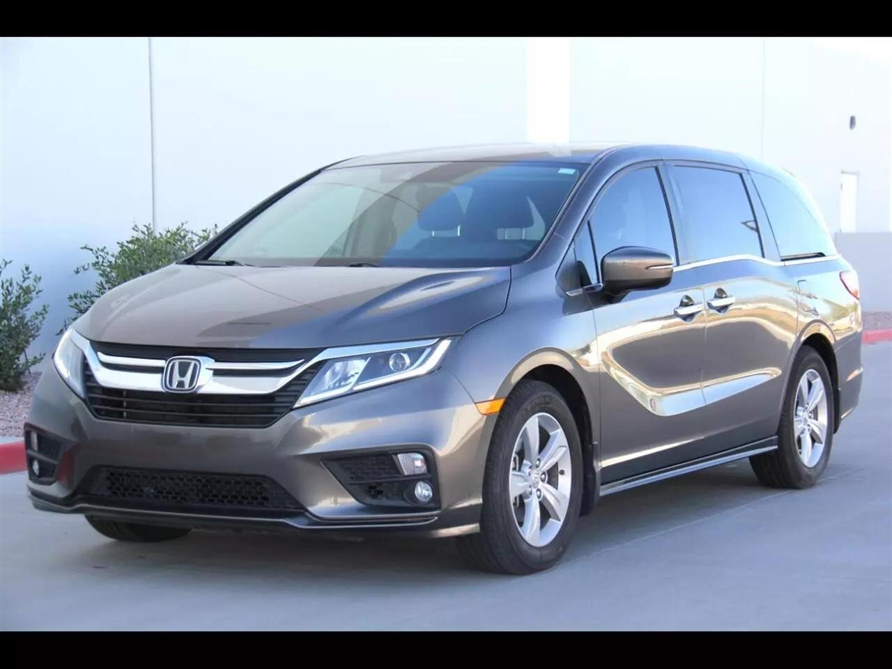 Used Cars for Sale Phoenix AZ 85034 Best Western Motor