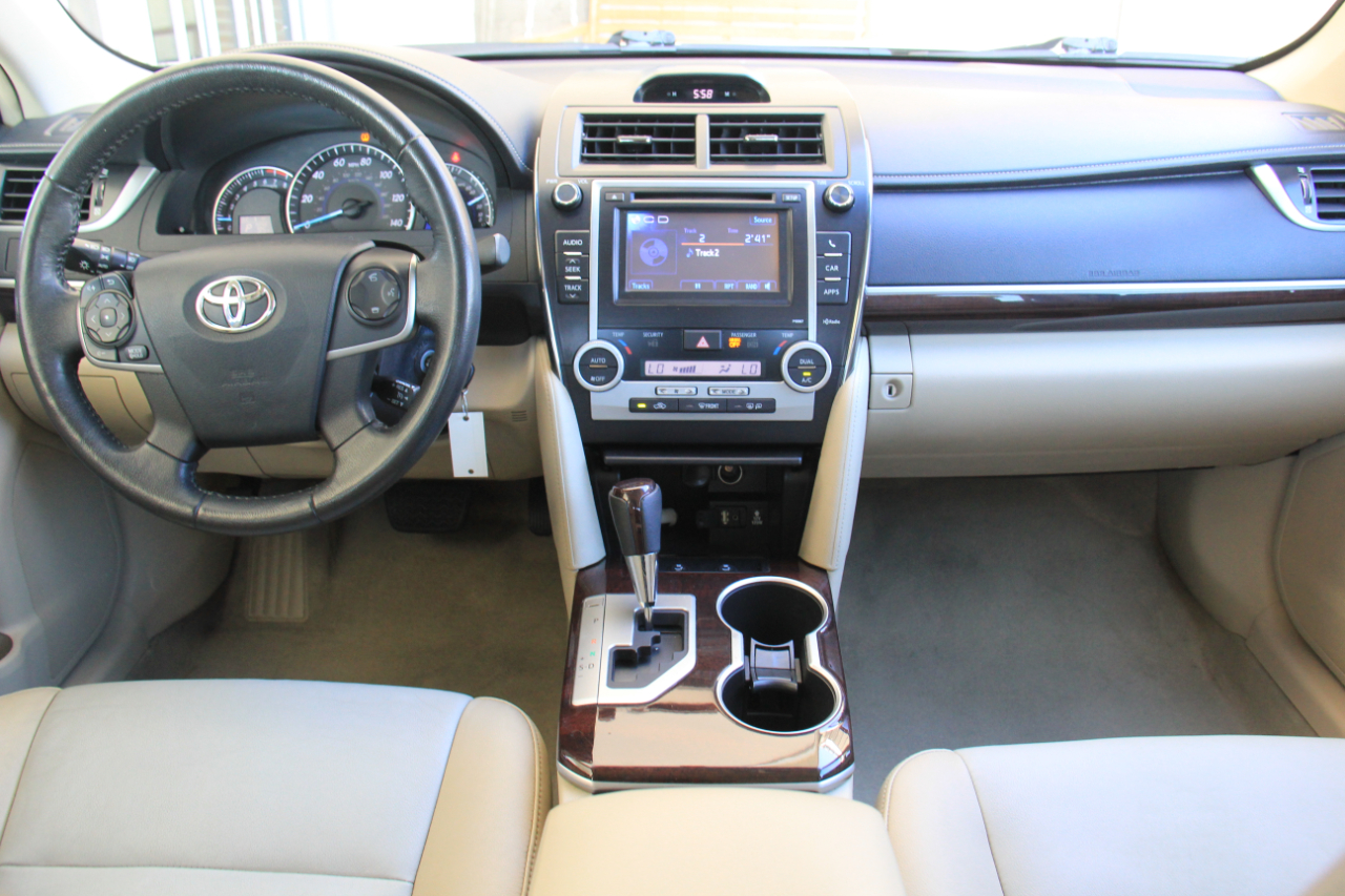 View 9