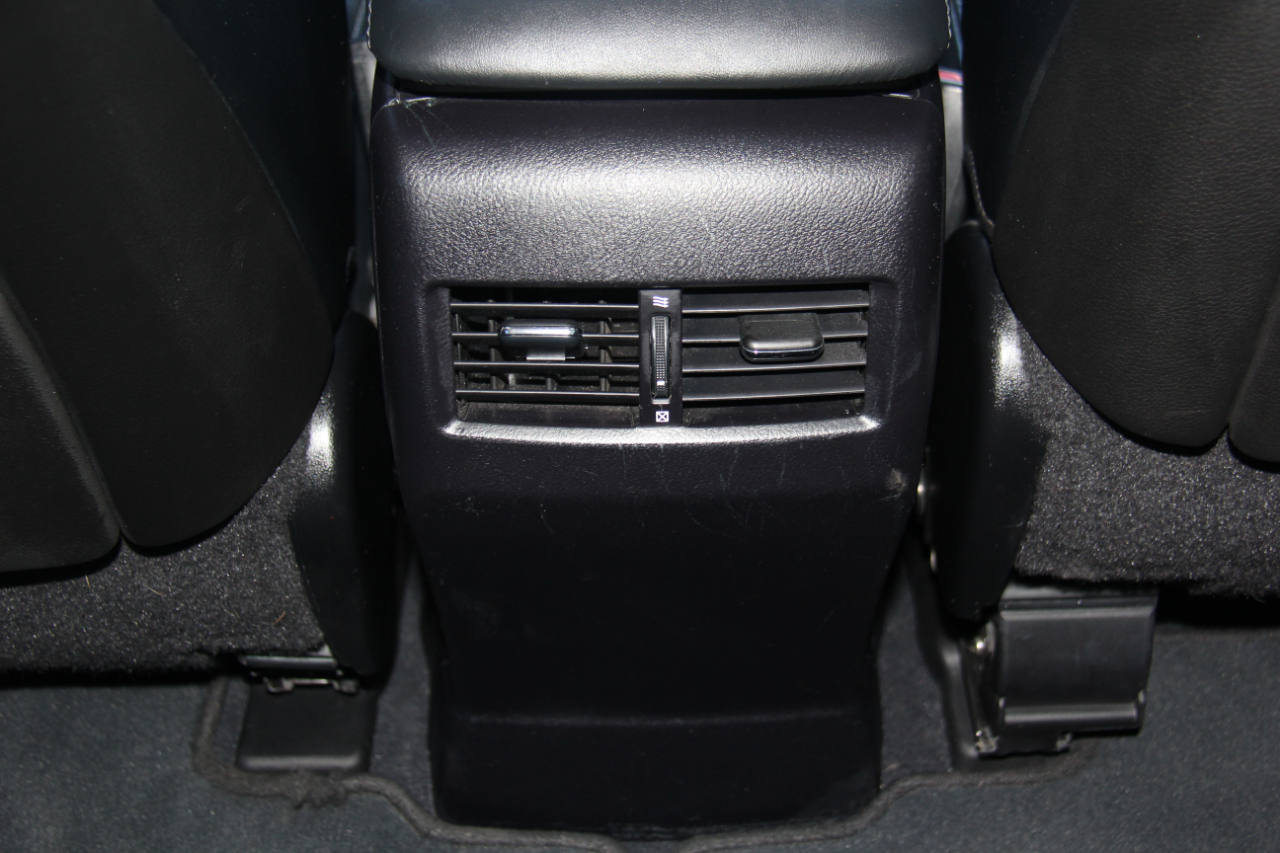 Lexus RX 350 FWD 2015