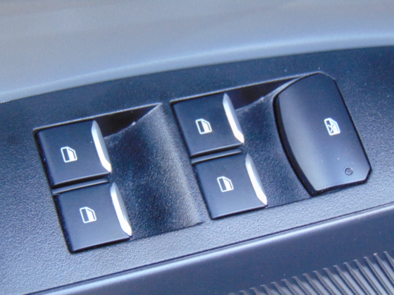 Ford Maverick XL 2024