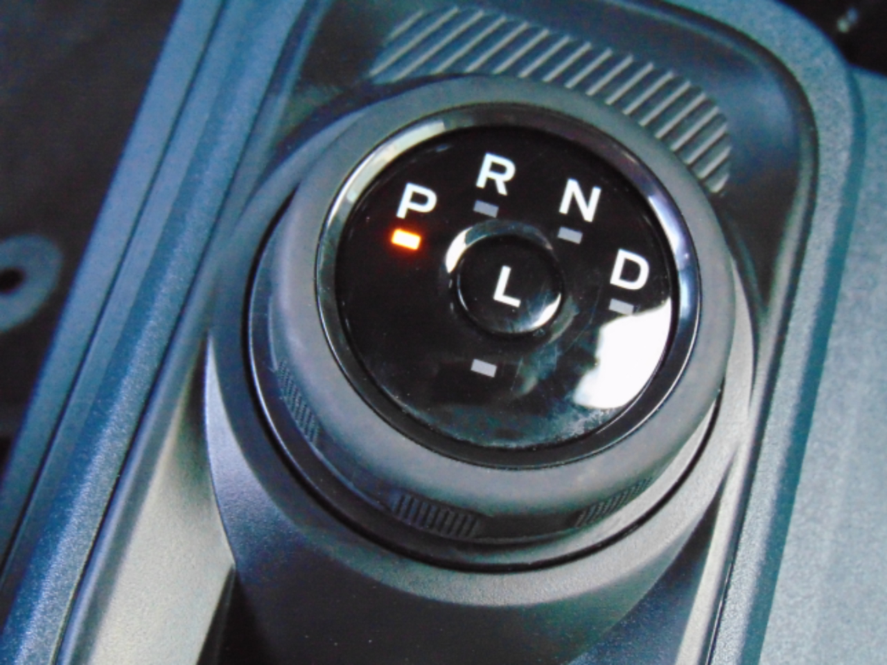 Ford Maverick XL 2024