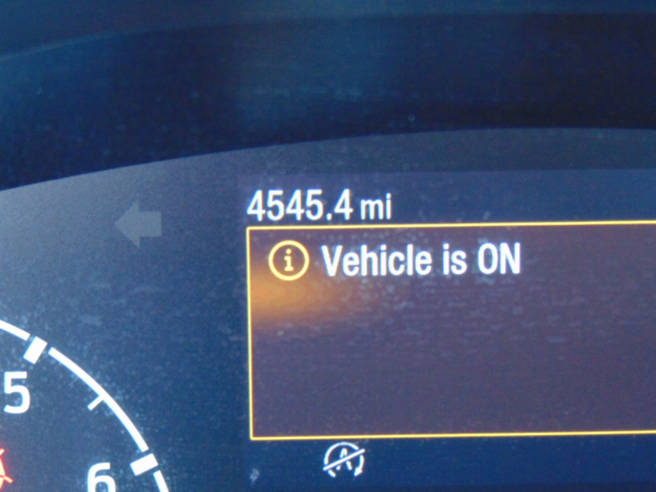 Ford Maverick XL 2024