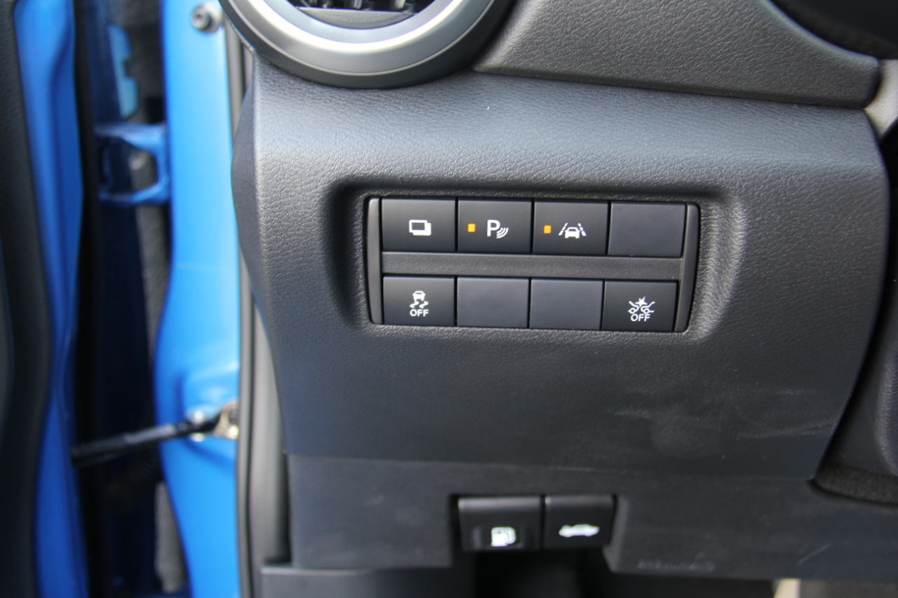 Nissan Versa S CVT 2024