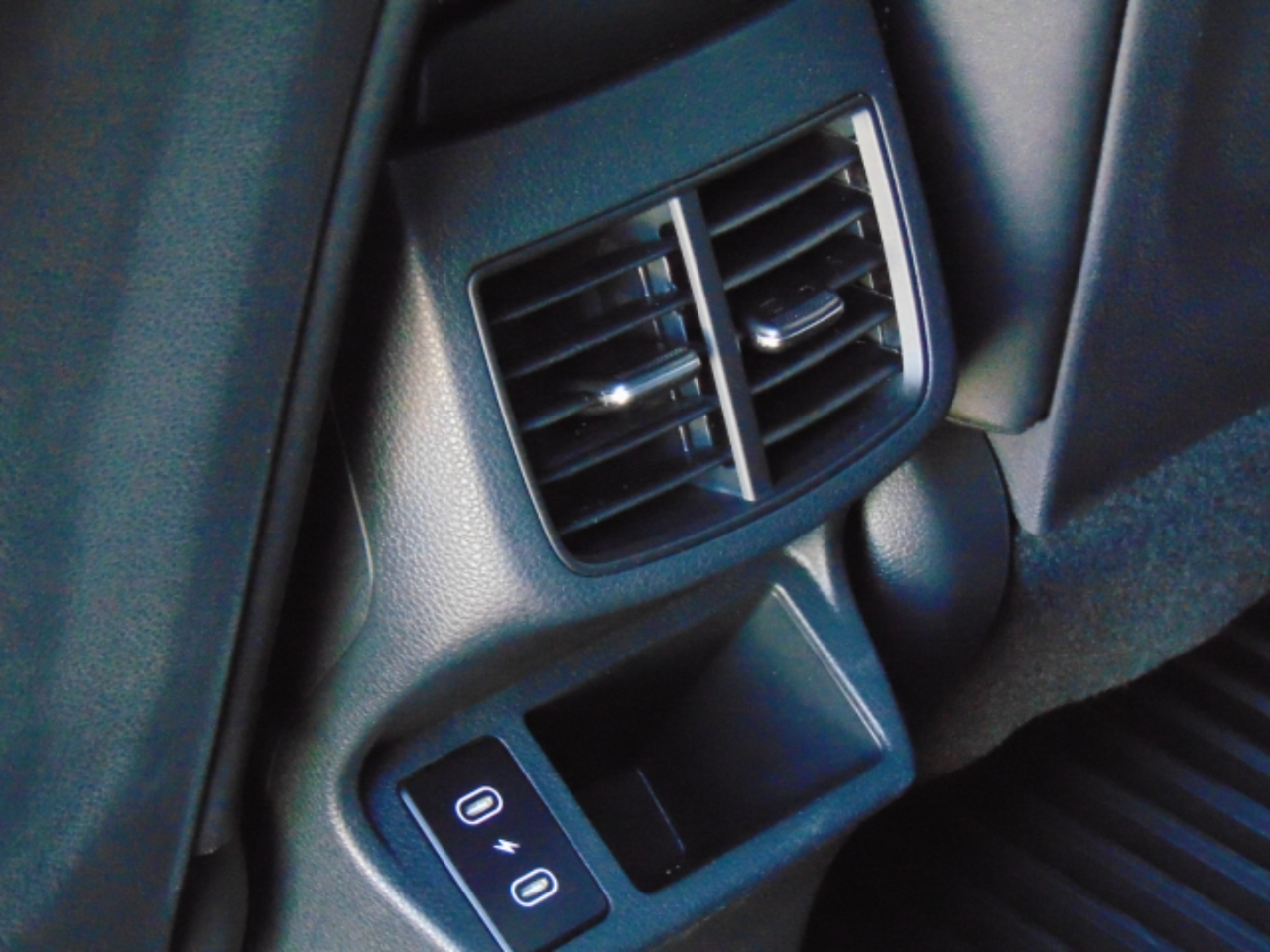 Kia Seltos S AWD 2025