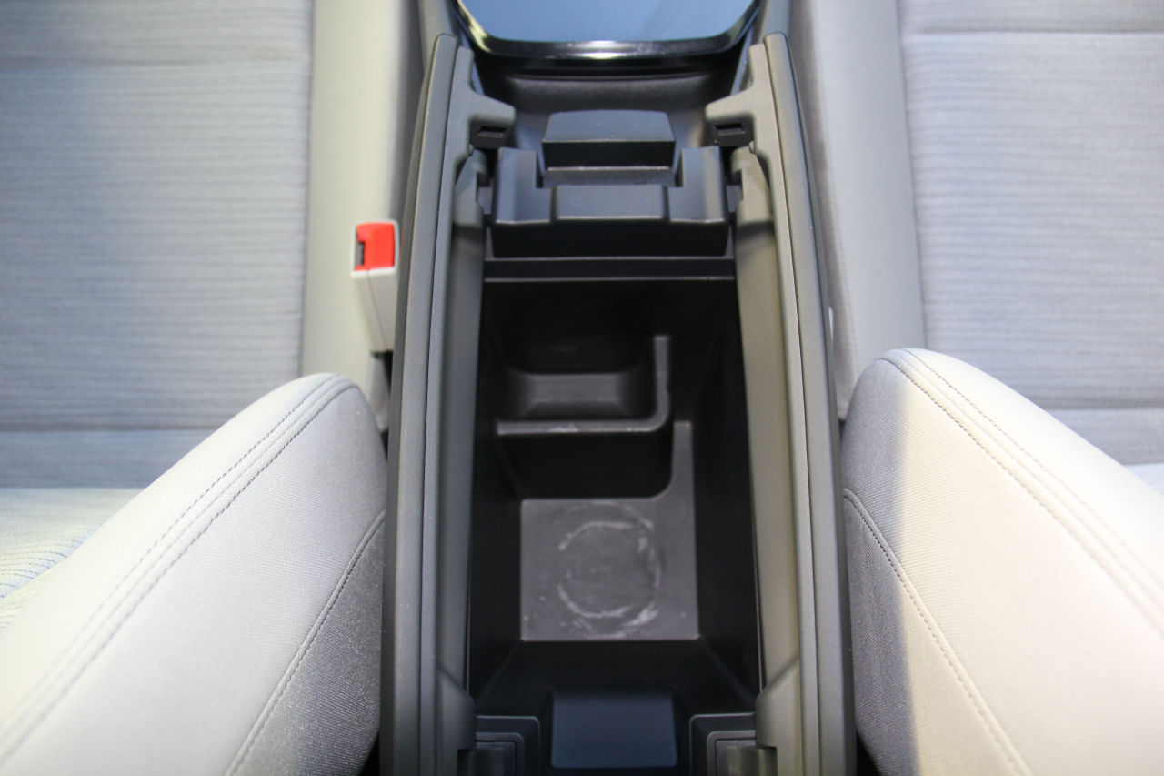 Nissan Rogue SV 2023