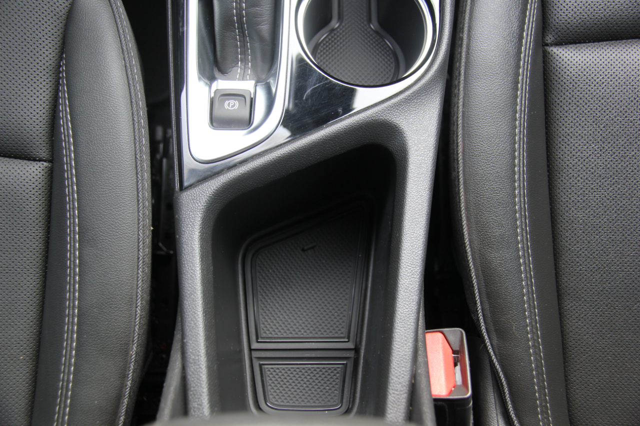 Buick Encore GX Sport Touring AWD 2024