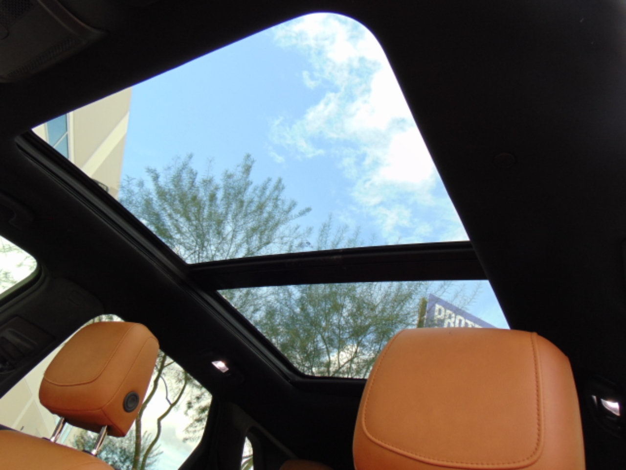 Cadillac XT5 Premium Luxury 2022