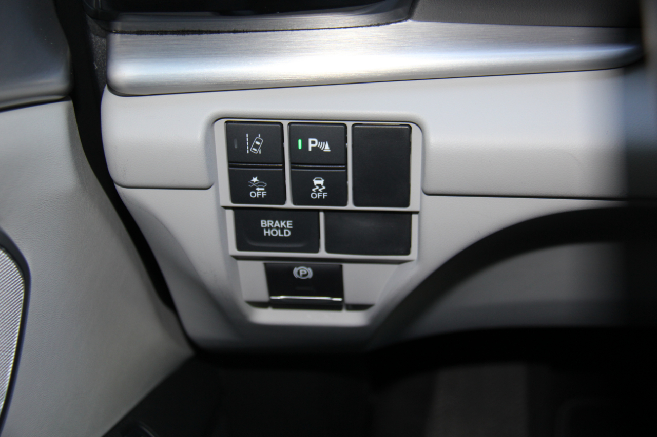 Acura RDX SH-AWD w/Technology Package 2021