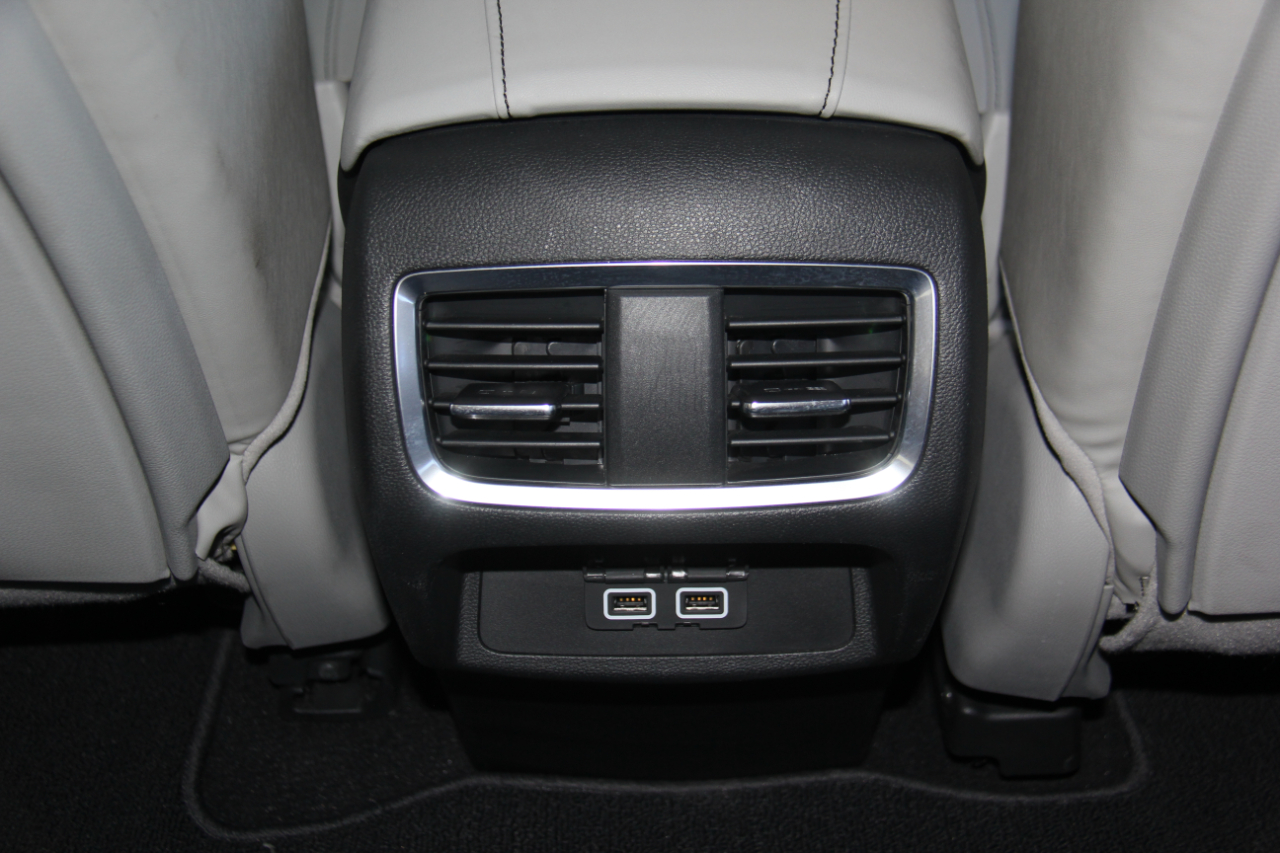 Acura RDX SH-AWD w/Technology Package 2021