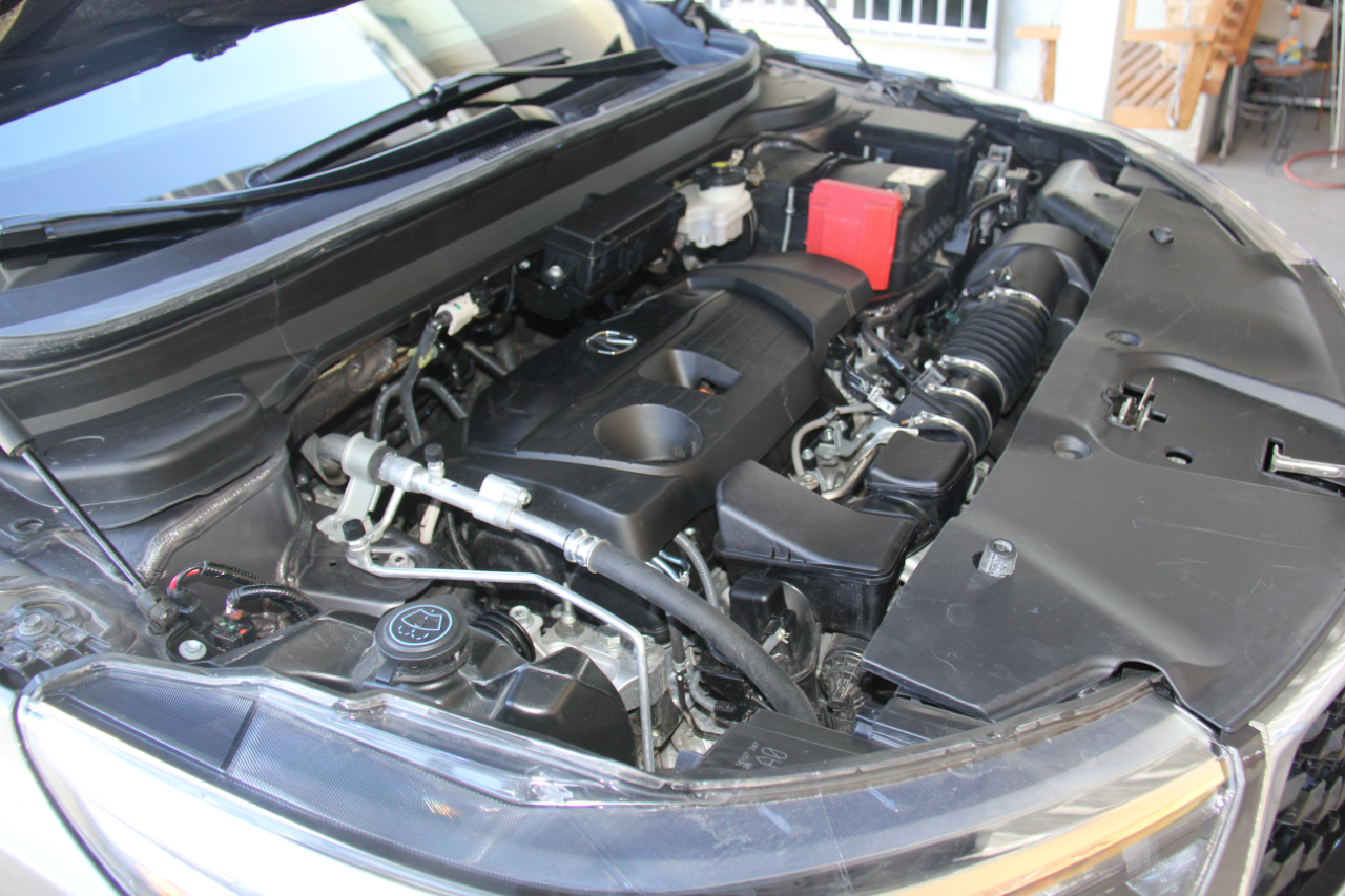 Acura RDX SH-AWD w/Technology Package 2021