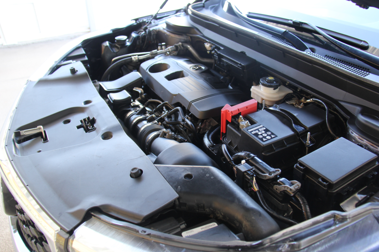 Acura RDX SH-AWD w/Technology Package 2021