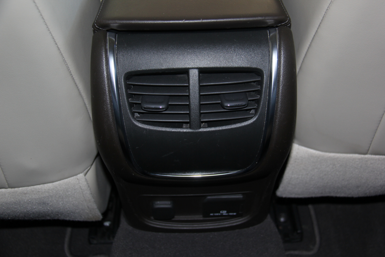 Buick LaCrosse Premium 2018