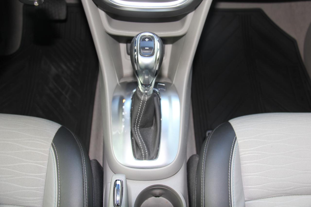 Buick Encore Sport Touring FWD 2016