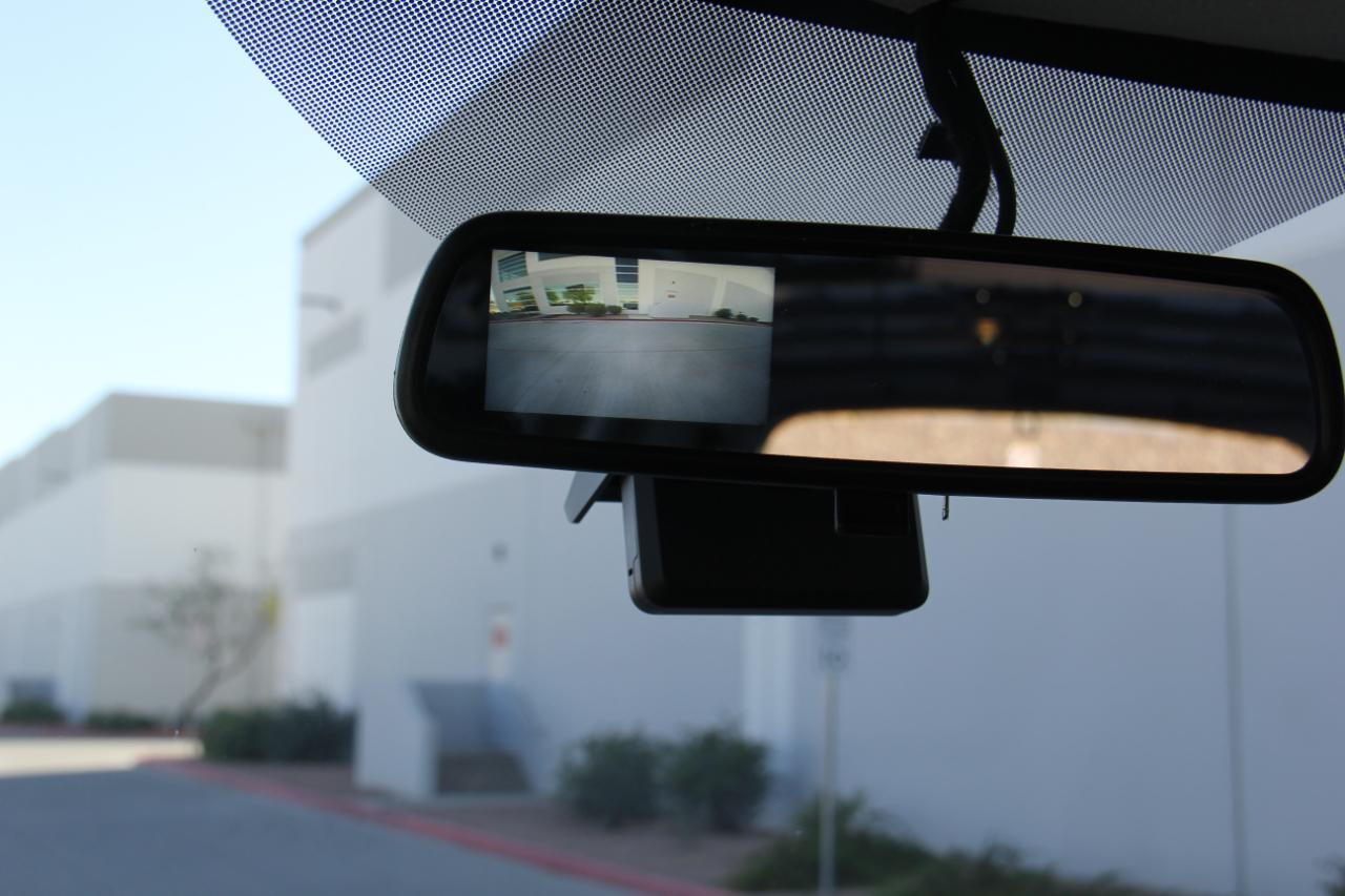 GMC Savana G2500 Extended Cargo 2023