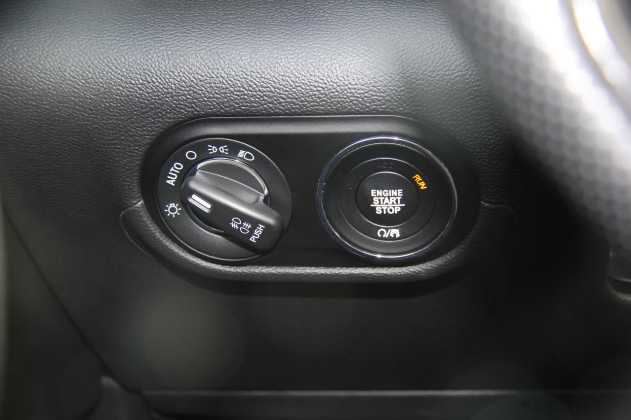 Maserati Levante S 2020