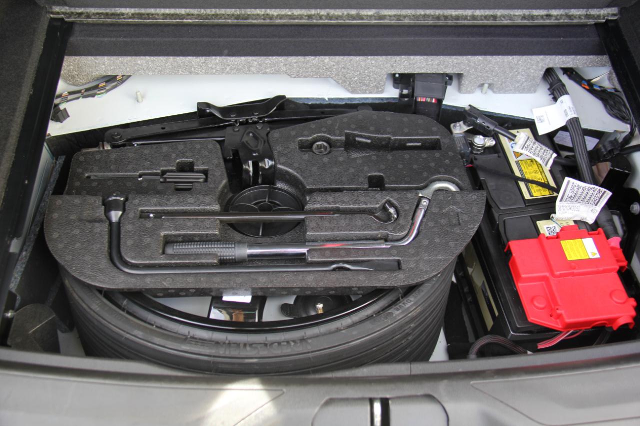 Maserati Levante S 2020