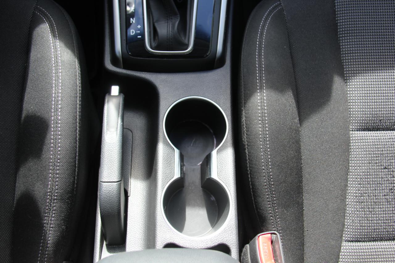 Hyundai Elantra GT Base 2013