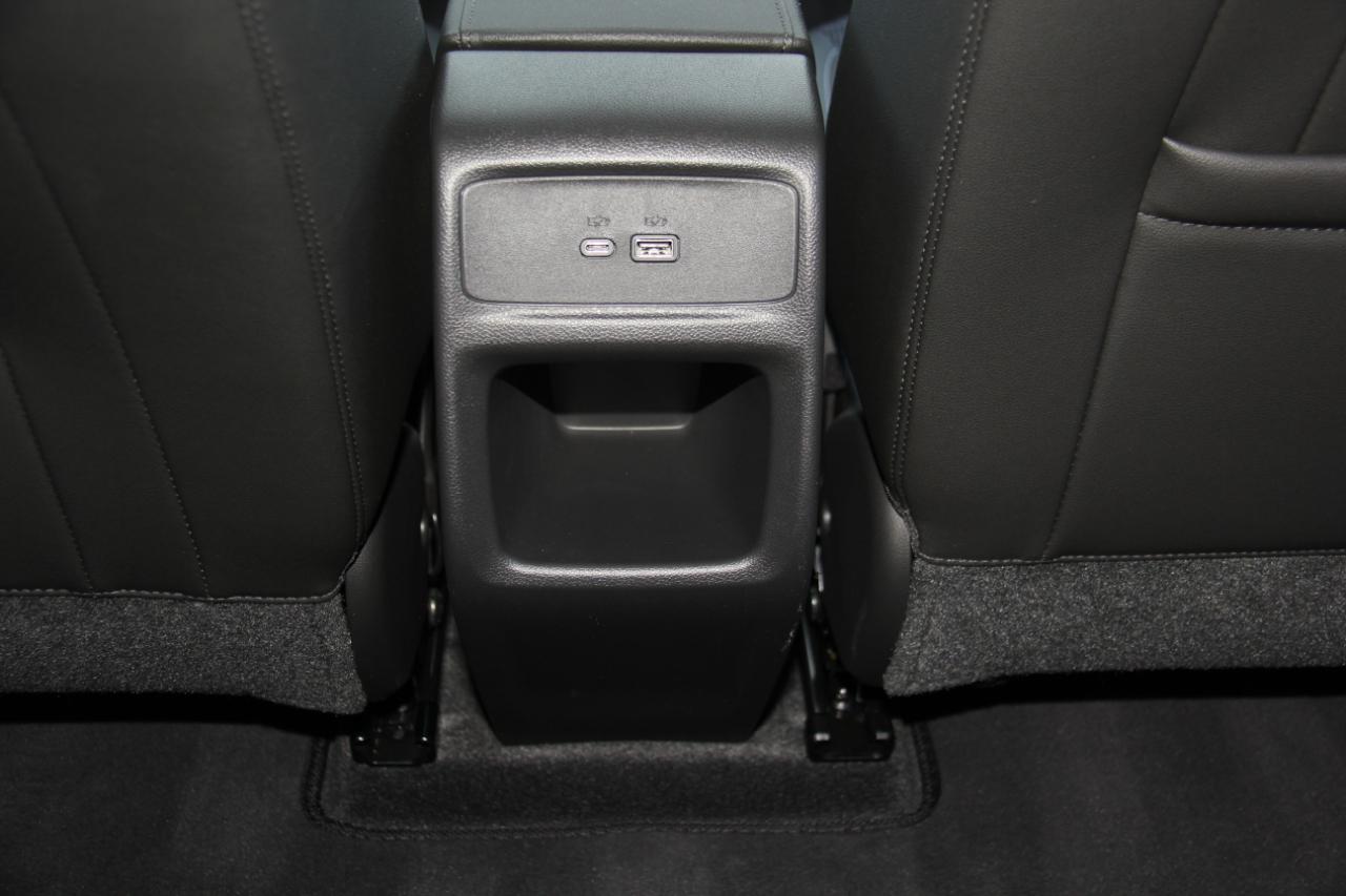 Buick Envista Preferred 2025