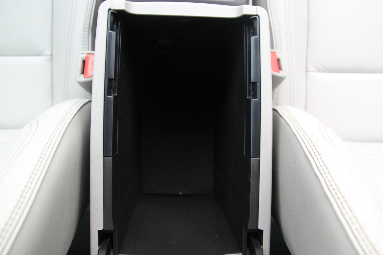 Toyota Camry XLE 2017