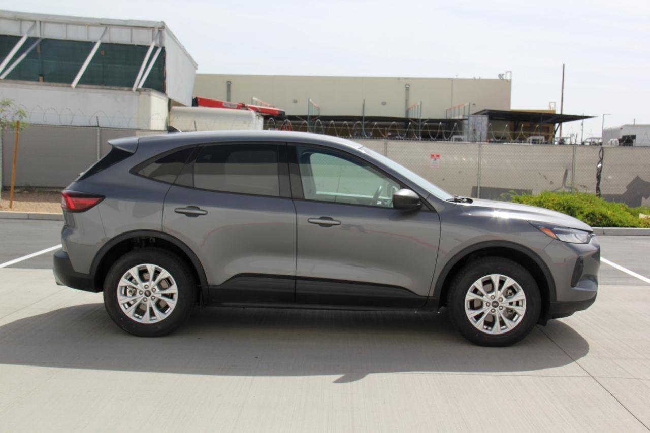 Ford Escape Active AWD 2025